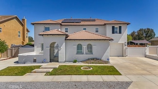 32420 Apricot Tree Rd, Winchester, CA 92596