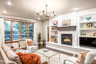 88 W Village Cir, Midway, UT 84049