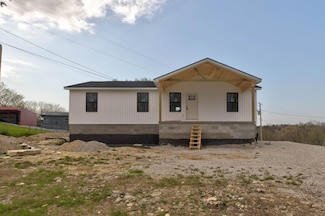 3885 U S 60, Owingsville, KY 40360