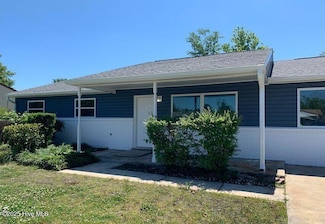 403 Myna Dr, Jacksonville, NC 28540