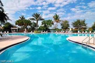 3634 Exuma Way, Naples, FL 34119