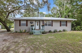 11271 SE 197th St, Inglis, FL 34449