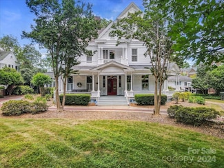 84 Union St N, Concord, NC 28025