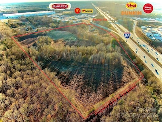 1140 Peeler Rd, Salisbury, NC 28146