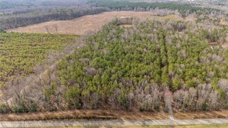 Lot 2 Owens Mill Rd, Saint Stephens Church, VA 23148