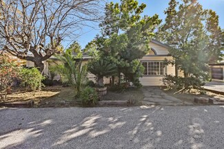 21743 Alcazar Ave, Cupertino, CA 95014