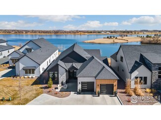 1773 Beachside Dr, Windsor, CO 80550