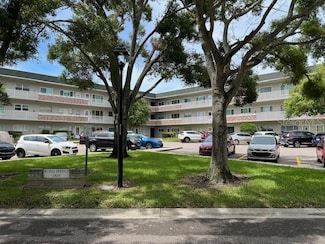 2426 Persian Dr Unit 62, Clearwater, FL 33763