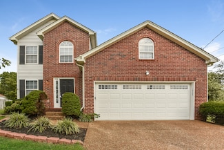 1905 Port James Cir, Antioch, TN 37013