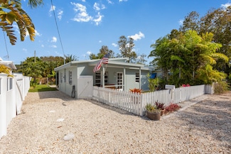 2433 Harris Ave, Key West, FL 33040
