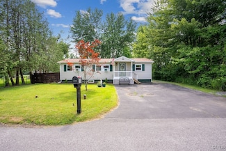 135 Onondaga Ave, Canastota, NY 13032