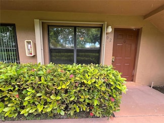 10006 Winding Lake Rd Unit 102, Sunrise, FL 33351