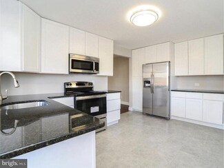 1523 Route 206, Tabernacle, NJ 08088