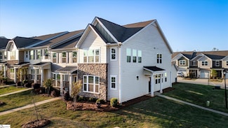 38 Gaskins Trail, Travelers Rest, SC 29690