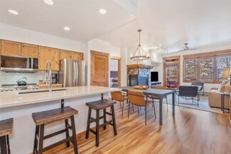2920 Village Dr Unit 2205, Steamboat Springs, CO 80487