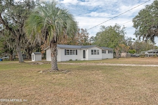 13270 Yellow Bluff Rd, Jacksonville, FL 32226