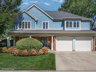 314 W Wing St, Arlington Heights, IL 60005