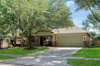 19411 Young Oak St, Spring, TX 77379
