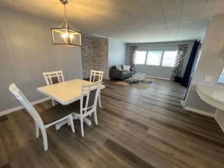 29141 Us Highway 19 N Unit 139, Clearwater, FL 33761
