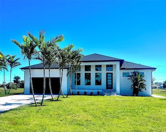 217 Rotonda Blvd S, Rotonda West, FL 33947