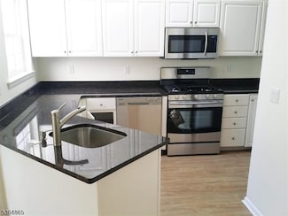 1310 Grandview Ct, Whippany, NJ 07981