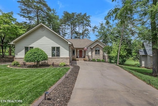 128 Talah Trace, Loudon, TN 37774