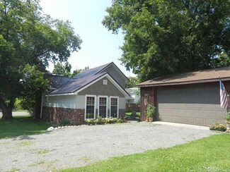 2143 Sheer Rd, North Java, NY 14113