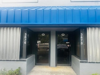 3676 NW 16th St Unit 7a & 8a, Lauderhill, FL 33311