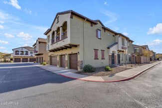 2725 E Mine Creek Rd Unit 2054, Phoenix, AZ 85024