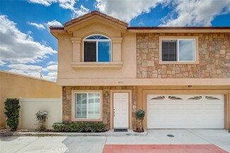 8436 Whitaker St, Buena Park, CA 90621