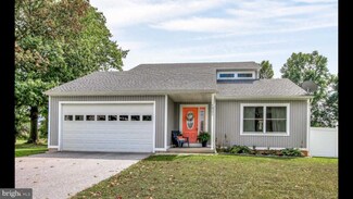 4650 Davidsburg Rd, Dover, PA 17315