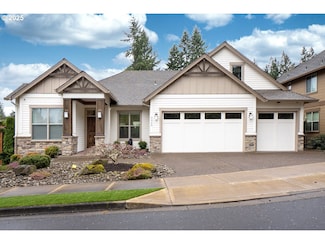 9920 SW Iowa Dr, Tualatin, OR 97062