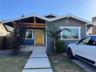 1566 W 51st St, Los Angeles, CA 90062
