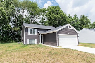 5147 Lake Pines Ct, Vicksburg, MI 49097