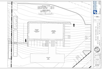 9737 N Carolina Highway 16, Newton, NC 28658