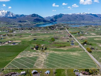 8439 E Hwy 39 S, Huntsville, UT 84317