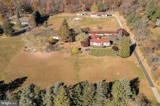 3891 Ridgewood Rd, York, PA 17406