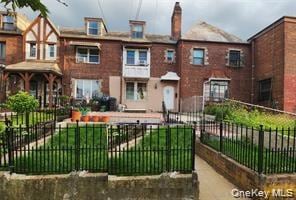 194-10 Hollis Ave, Jamaica, NY 11412