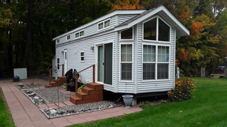 13087 Twilight Rd, Onamia, MN 56359