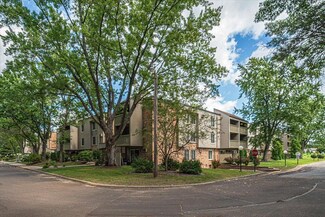 4045 Hodgson Rd Unit 220, Saint Paul, MN 55126