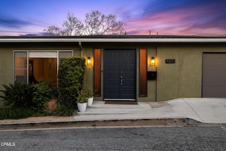 4830 Farquhar St, Los Angeles, CA 90032