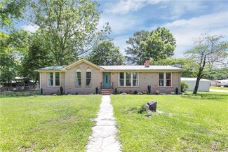 601 Willow Bend Ln, Bessemer, AL 35023