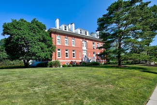66 Haskell St Unit GS, Beverly, MA 01915