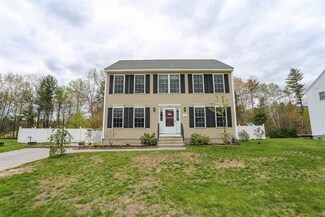 13 Ty Ln, Concord, NH 03303