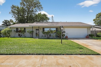 2324 Green St, South Daytona, FL 32119