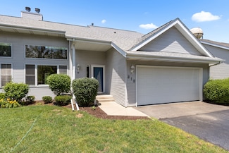 818 Metz Ln Unit 23B, Rockton, IL 61072