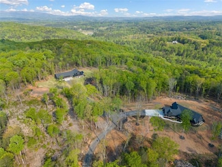 281 Abbott Dr, Canton, GA 30114