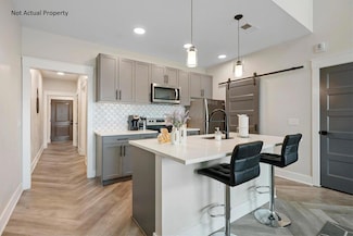 530 E Rich St Unit 26, Columbus, OH 43215