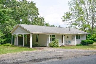 72 N Main St, New Salem, MA 01355