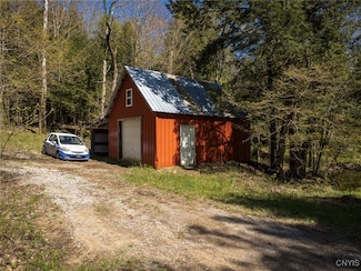 13630 Middle Branch Rd, Harrisville, NY 13648